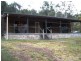 00 Patullo, Strathdickie QLD 4800