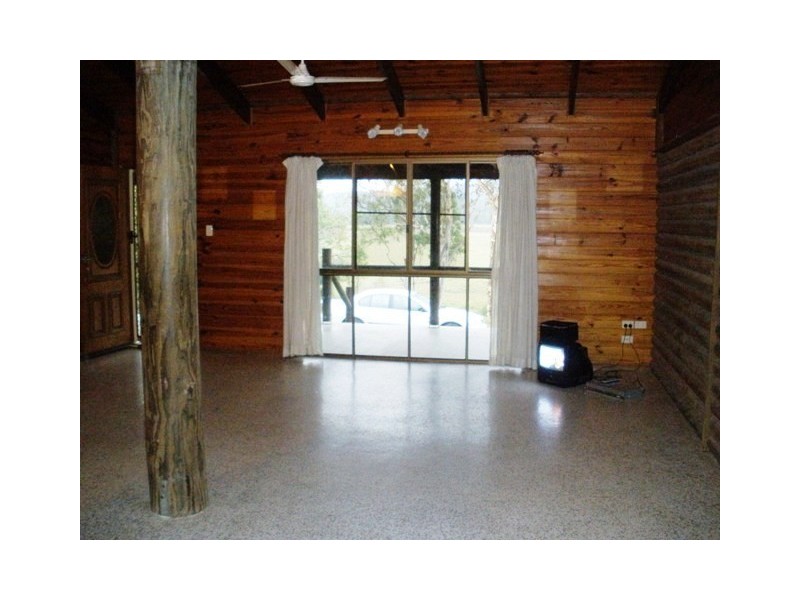 00 Patullo, Strathdickie QLD 4800