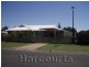 00 Gardenia, Proserpine QLD 4800