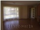 00 Gardenia, Proserpine QLD 4800