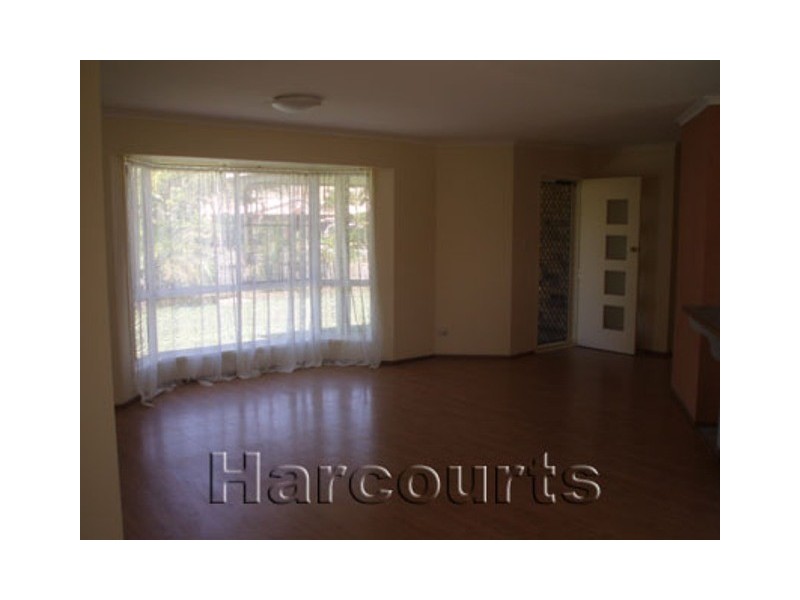 00 Gardenia, Proserpine QLD 4800