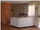 00 Gardenia, Proserpine QLD 4800