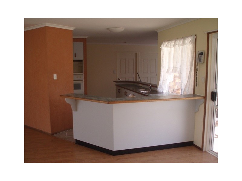 00 Gardenia, Proserpine QLD 4800