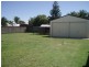 00 Gardenia, Proserpine QLD 4800