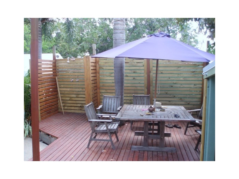 00 Marathon Street, Proserpine QLD 4800