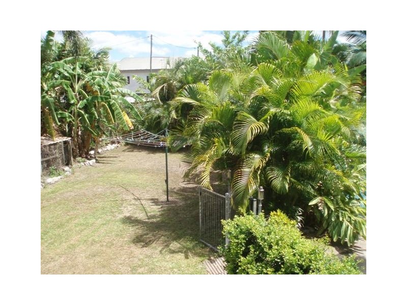 00 Marathon Street, Proserpine QLD 4800