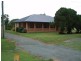 00 ushers, Mount Julian QLD 4800
