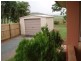 00 ushers, Mount Julian QLD 4800