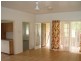00 ushers, Mount Julian QLD 4800