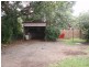 00 Marathon, Proserpine QLD 4800