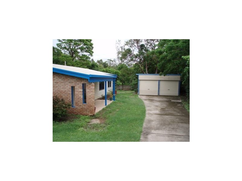 00 Shute harbour, Cannonvale QLD 4802