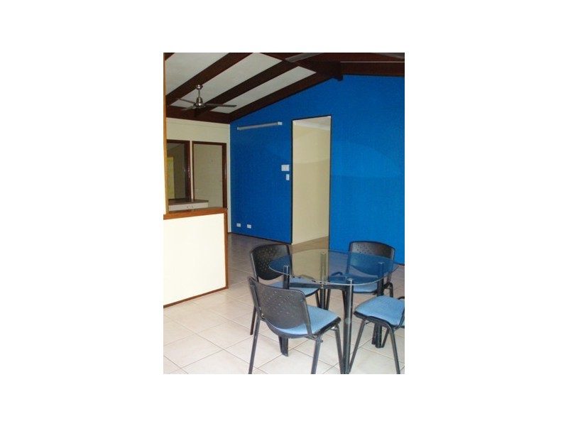 00 Shute harbour, Cannonvale QLD 4802