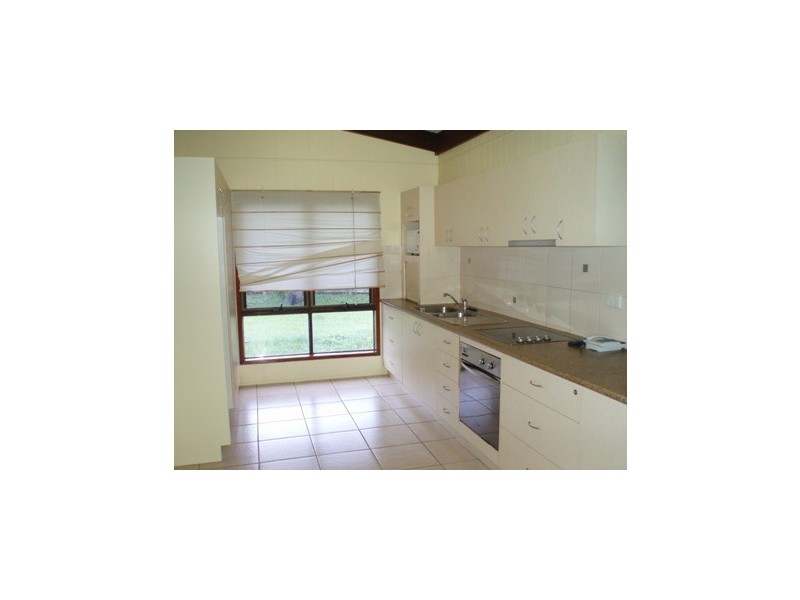 00 Shute harbour, Cannonvale QLD 4802