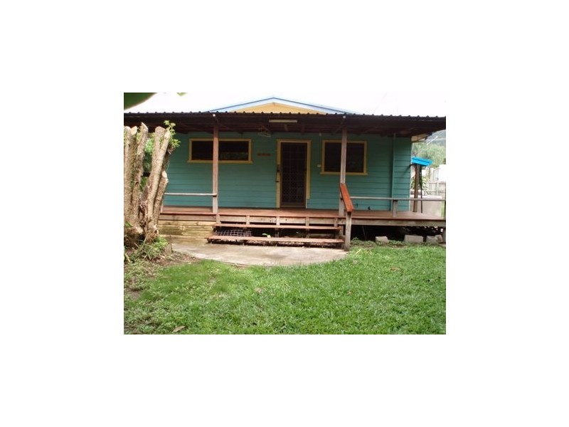 00 Shute harbour, Cannonvale QLD 4802