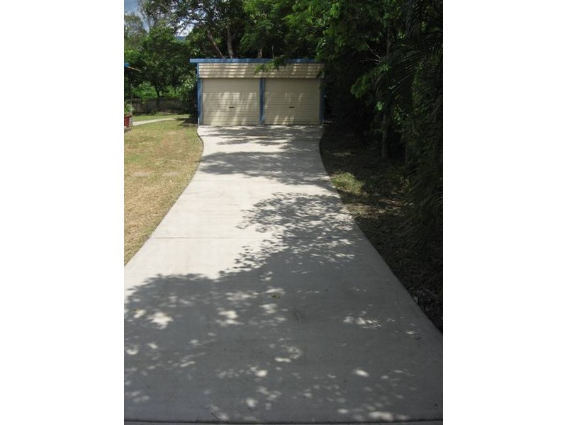 00 Shute harbour, Cannonvale QLD 4802