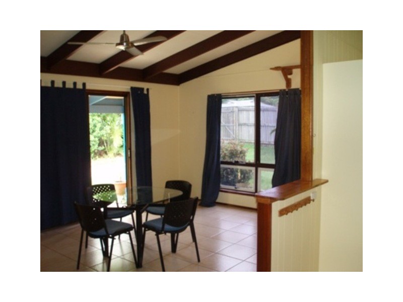 00 Shute harbour, Cannonvale QLD 4802