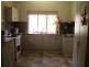00 Paskins, Proserpine QLD 4800