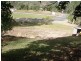 00 Paskins, Proserpine QLD 4800