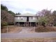 00 Paskins, Proserpine QLD 4800