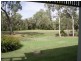 00 Cacade Condominiums, Proserpine QLD 4800