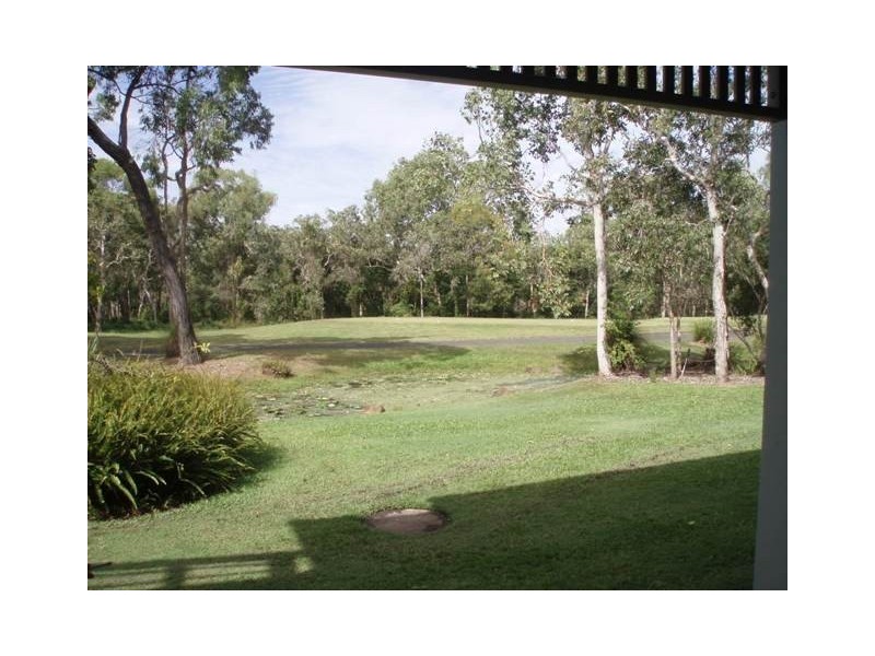 00 Cacade Condominiums, Proserpine QLD 4800