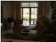 00 Cacade Condominiums, Proserpine QLD 4800