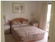 00 Cacade Condominiums, Proserpine QLD 4800