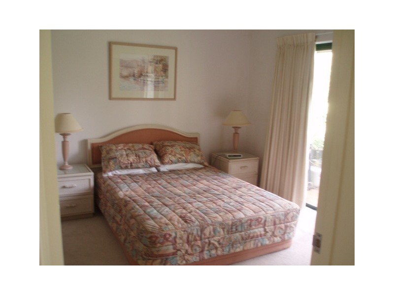 00 Cacade Condominiums, Proserpine QLD 4800