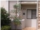 00 Cacade Condominiums, Proserpine QLD 4800