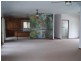 000 Allan, Conway Beach QLD 4800