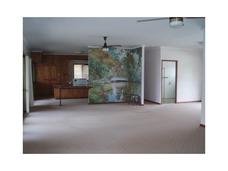 000 Allan, Conway Beach QLD 4800