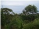 000 Allan, Conway Beach QLD 4800