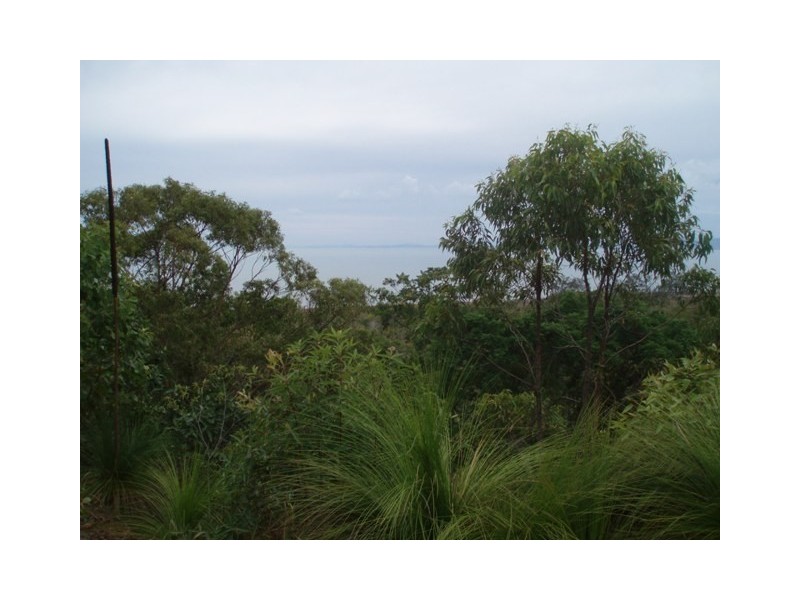 000 Allan, Conway Beach QLD 4800