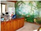 000 Allan, Conway Beach QLD 4800