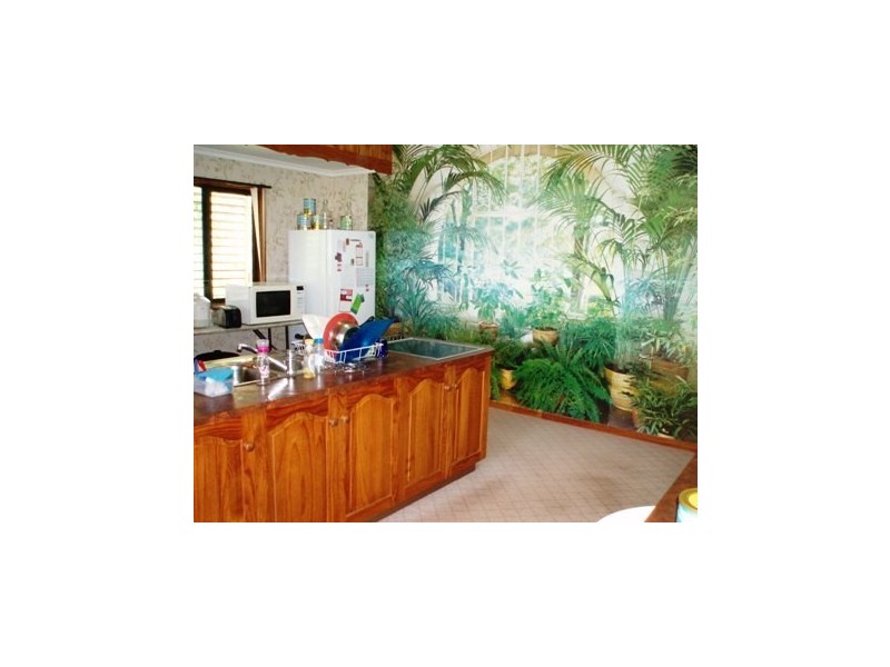 000 Allan, Conway Beach QLD 4800