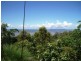 000 Allan, Conway Beach QLD 4800