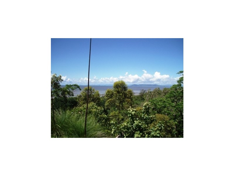 000 Allan, Conway Beach QLD 4800