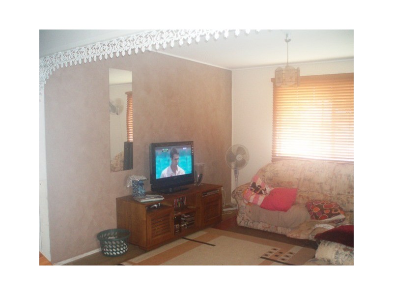 00 Hinschen, Proserpine QLD 4800