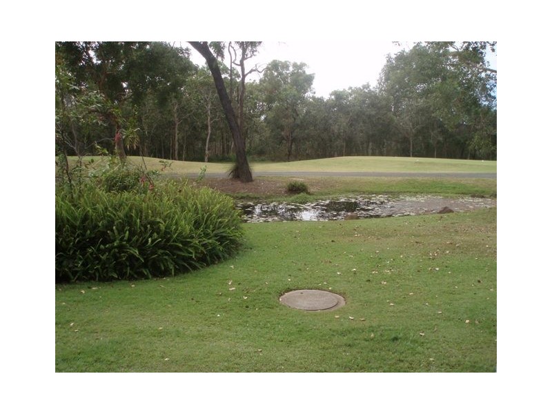 0000/00 Cascade Condo, Midge Point QLD 4799