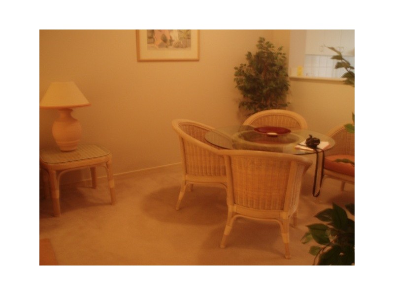 0000/00 Cascade Condo, Midge Point QLD 4799