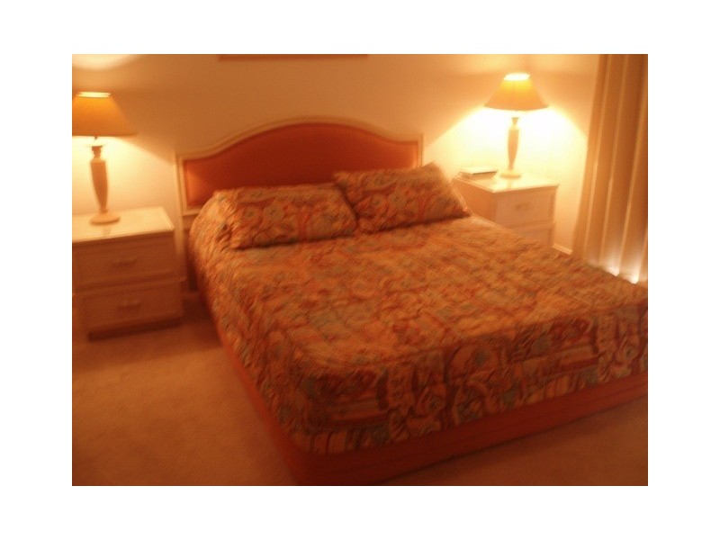 0000/00 Cascade Condo, Midge Point QLD 4799