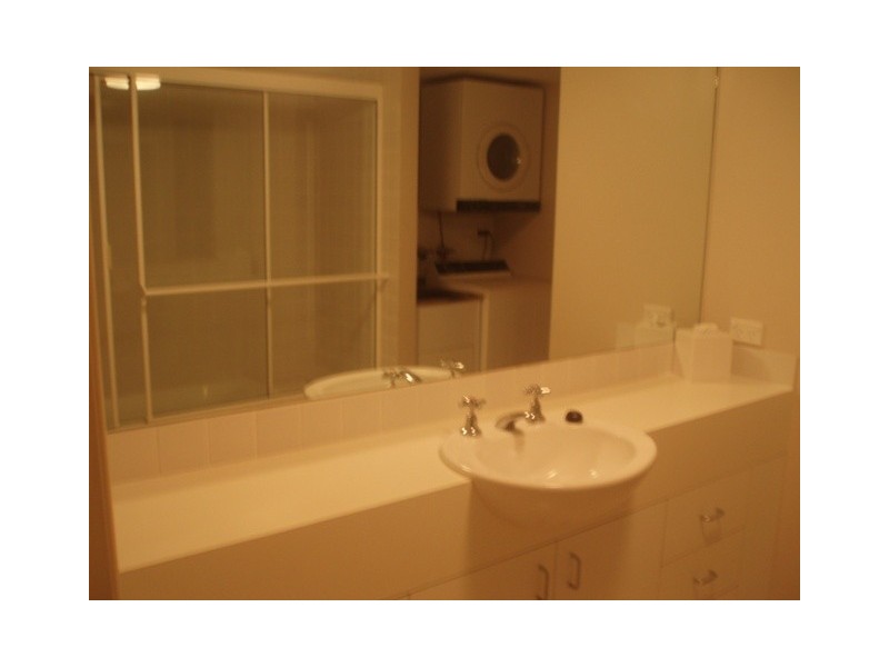 0000/00 Cascade Condo, Midge Point QLD 4799