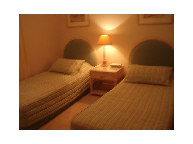 0000/00 Cascade Condo, Midge Point QLD 4799