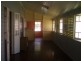 1/19 chapman, Proserpine QLD 4800
