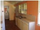 1/19 chapman, Proserpine QLD 4800