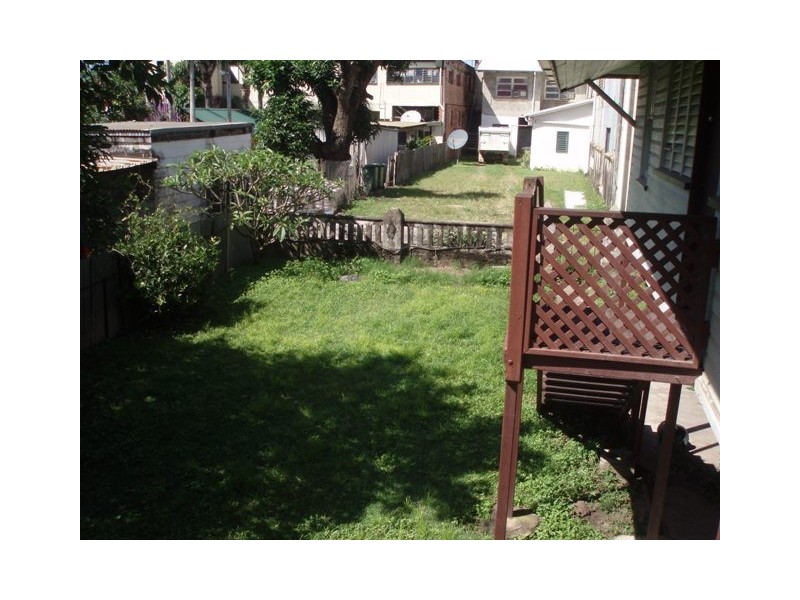 1/19 chapman, Proserpine QLD 4800