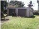1/19 chapman, Proserpine QLD 4800