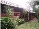 Conway QLD 4800