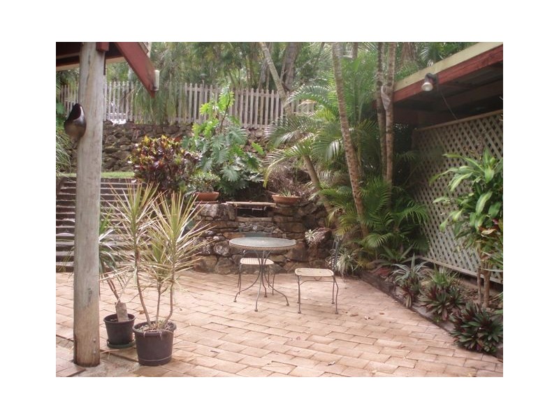 Conway QLD 4800