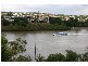 5 on BUP 2169 Dunmore Tce, Auchenflower QLD 4066